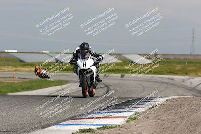 media/Mar-22-2024-CRA (Fri) [[bb9f5c8ff7]]/Trackday 2/140pm (Wheelie Bump)/